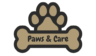 pawsandcarebi.com